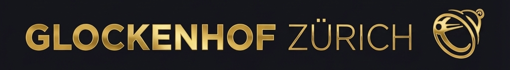 Hotel Glockenhof